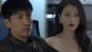 Episode 18