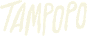 Tampopo