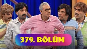 Episode 34