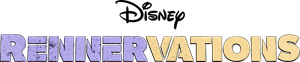 Rennervations