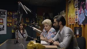 Episode 65