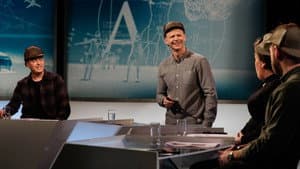 Episode 4