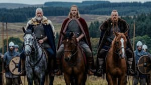 The Revenge of a Landless King