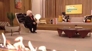 Episode 84