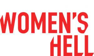 Women's Hell