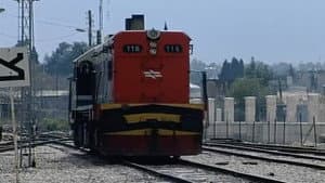 Israel: Jerusalem - Tel Aviv - Haifa - Naharia