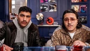 Episode 8