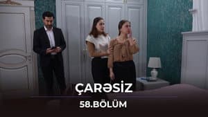 Episode 58