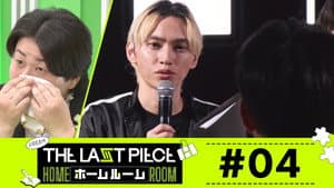 Episode 4