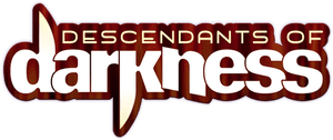 Descendants of Darkness