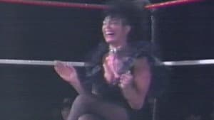 ECW Hardcore TV - Apr. 05, 1994