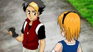 Episode 34