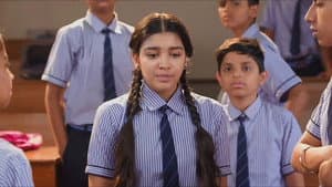 Armaan's search for Maira