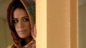 Jessica Agrees With Armaan