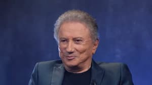 Michel Drucker: Incredible, untold stories from France’s greatest TV host!