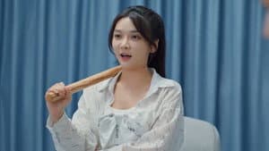 Episode 17