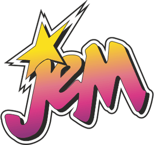 Jem