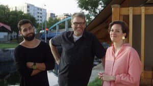 Episode 7