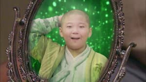 Episode 14
