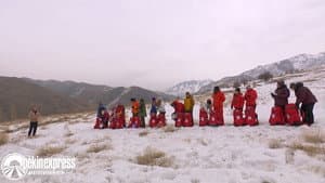 Episode 2
