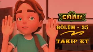 Episode 9
