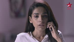 Rachita's Engagement Breaks!