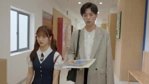 Episode 12