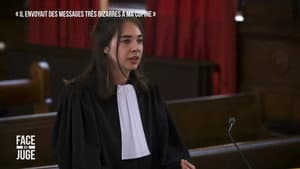 Episode 9
