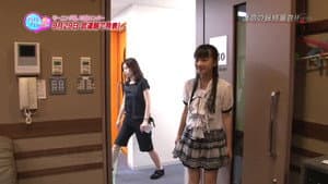 Morning Musume., S/mileage, Tanaka Reina, Suzuki Airi