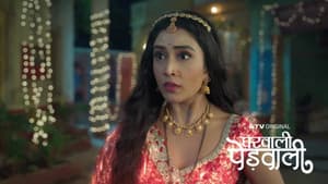 Jeetu Makes Saavi’s Birthday Special