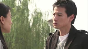 Episode 11