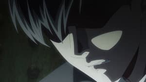 Episode 11