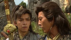 Episode 36