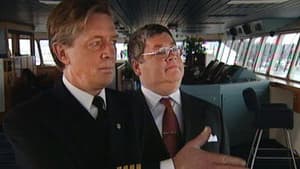 Vinna eller försvinna