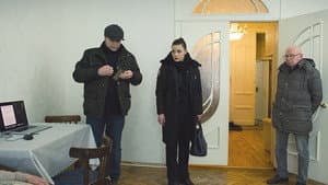 Episode 47