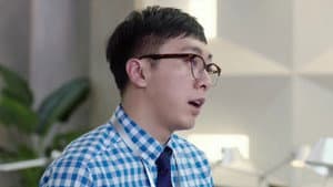Episode 28