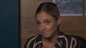 Episode 8507