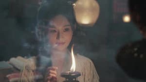 Episode 11
