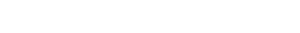 Protocol