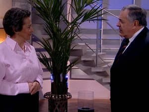 Episode 23