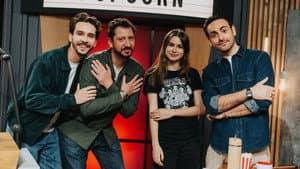 Episode 11