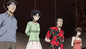 Episode 22