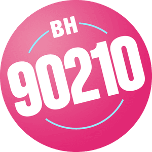 BH90210