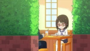 Expressions are Part of Your Glasses too