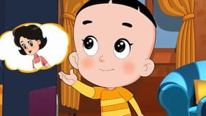 Episode 16