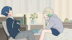 Episode 2