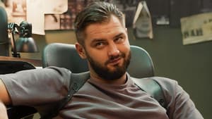 Episode 14