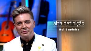 Rui Bandeira