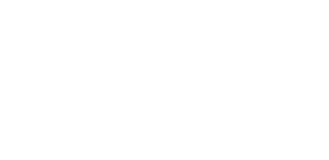 Shanghai Express