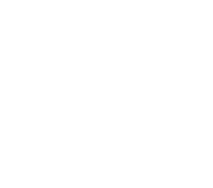 Open Your Eyes